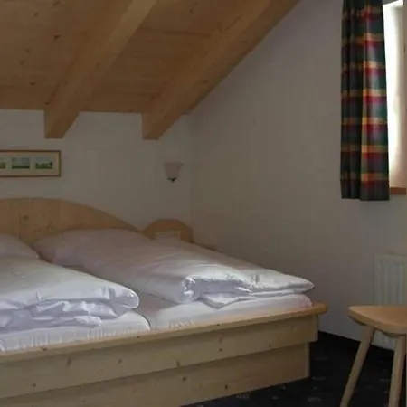 In Koenigsleiten Near Lift * Wald im Pinzgau