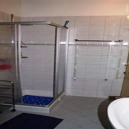 Chalet In Koenigsleiten Near Lift *